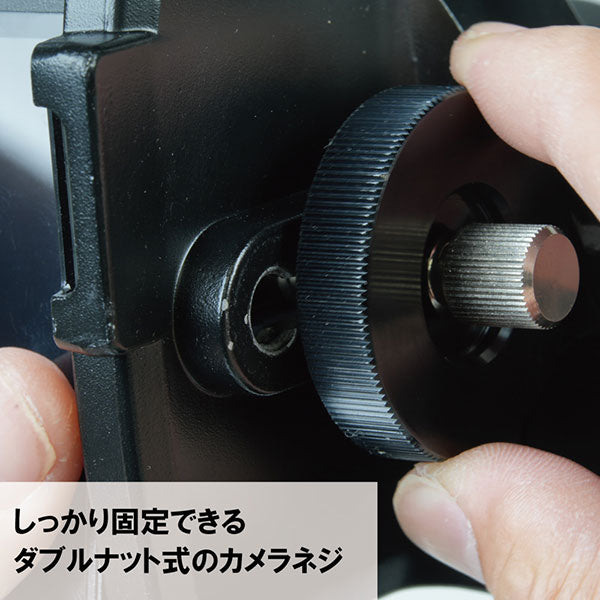 スリック PRO700DX4 SLIK プロ 700 DX-IV