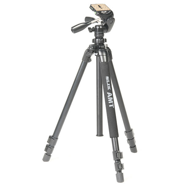 スリック PRO700DX4 SLIK プロ 700 DX-IV