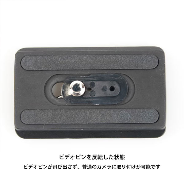 スリック 6513 DS-30用 クイックシュー