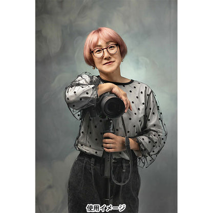 スリック LIGHTYPOD4 ライティポッドIV カメラ一脚 ※欠品：納期未定（12/10現在）