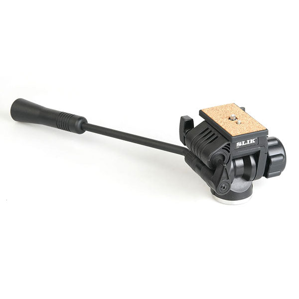 スリック VERVH バーチカルビデオヘッド