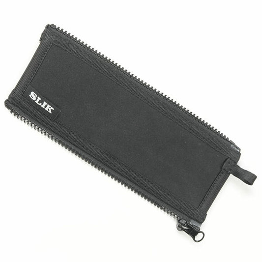 《12月5日発売予定》 スリック 三脚グリップ TRIPOD GRIP 【予約】