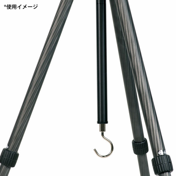 スリック エレベーターフック2