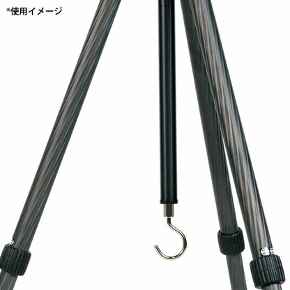 スリック エレベーターフック2