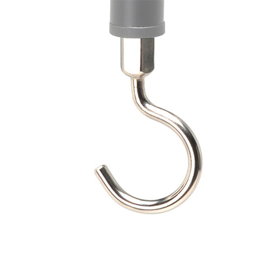 スリック エレベーターフック2