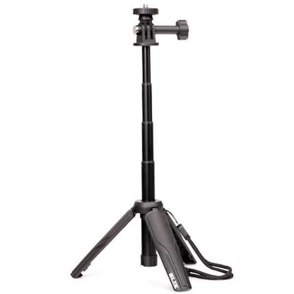 スリック ACSTA3053W アクションスタンド305 3WAY