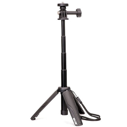 スリック ACSTA3053W アクションスタンド305 3WAY