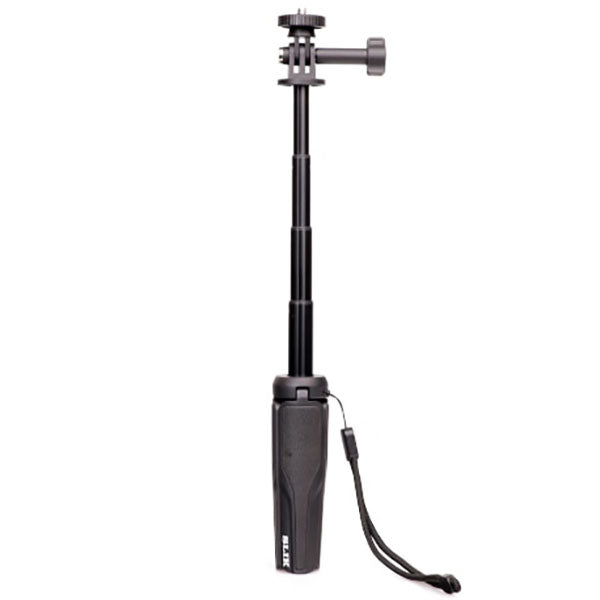 スリック ACSTA3053W アクションスタンド305 3WAY