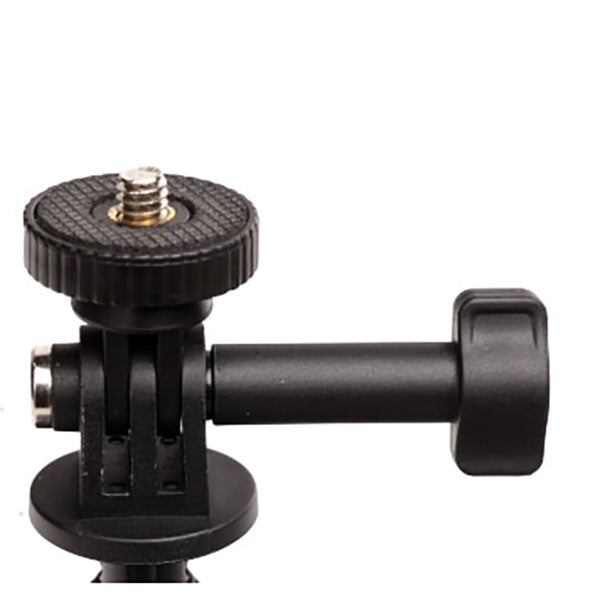 スリック ACSTA3053W アクションスタンド305 3WAY