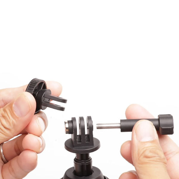 スリック ACSTA3053W アクションスタンド305 3WAY