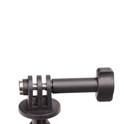 スリック ACSTA3053W アクションスタンド305 3WAY