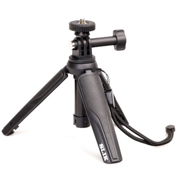 スリック ACSTA3053W アクションスタンド305 3WAY