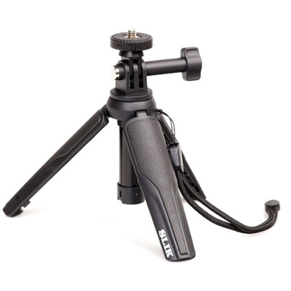 スリック ACSTA3053W アクションスタンド305 3WAY