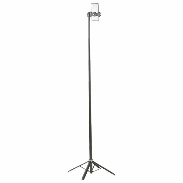 スリック TTRSTD TETRA STAND テトラスタンド