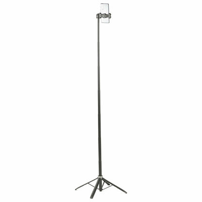 スリック TTRSTD TETRA STAND テトラスタンド