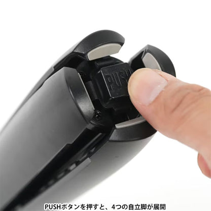 スリック TTRSTD TETRA STAND テトラスタンド