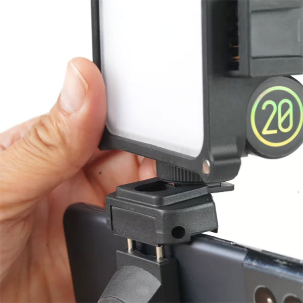 スリック TTRSTD TETRA STAND テトラスタンド