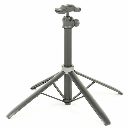 スリック TTRSTD TETRA STAND テトラスタンド