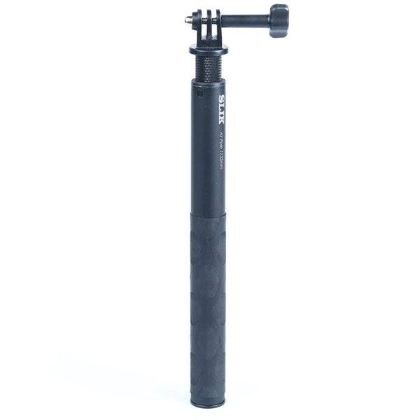 スリック AIRPOLE1135 360°カメラエアポール1135mm