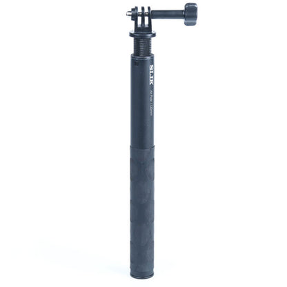 スリック AIRPOLE1135 360°カメラエアポール1135mm