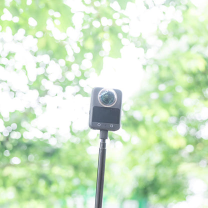 スリック AIRPOLE1135 360°カメラエアポール1135mm