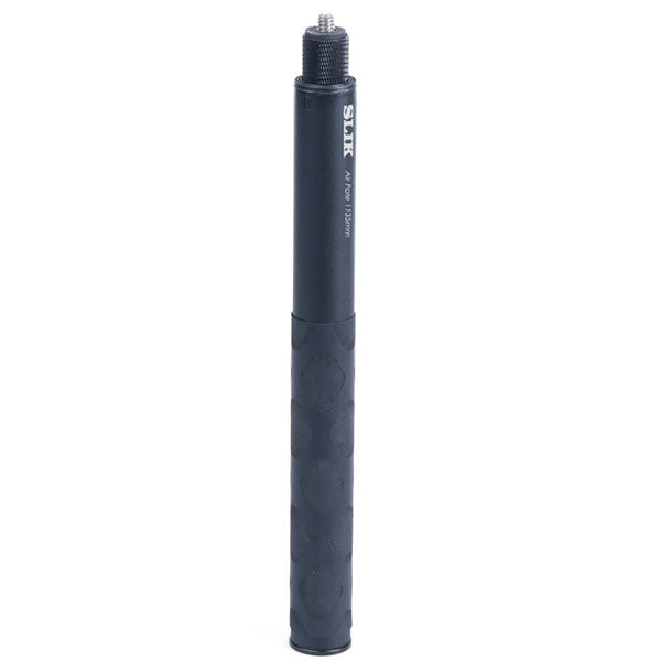 スリック AIRPOLE1135 360°カメラエアポール1135mm
