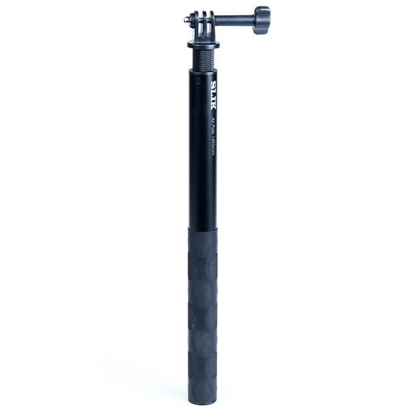スリック AIRPOLE1495 360°カメラエアポール1495mm