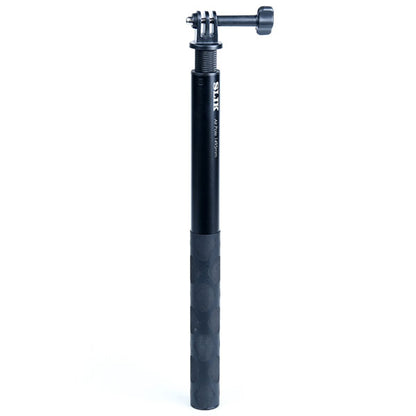 スリック AIRPOLE1495 360°カメラエアポール1495mm