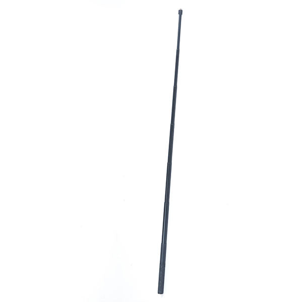 スリック AIRPOLE1495 360°カメラエアポール1495mm