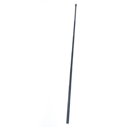 スリック AIRPOLE1495 360°カメラエアポール1495mm