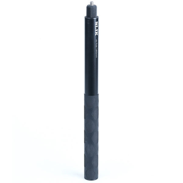 スリック AIRPOLE1495 360°カメラエアポール1495mm