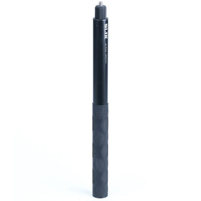 スリック AIRPOLE1495 360°カメラエアポール1495mm