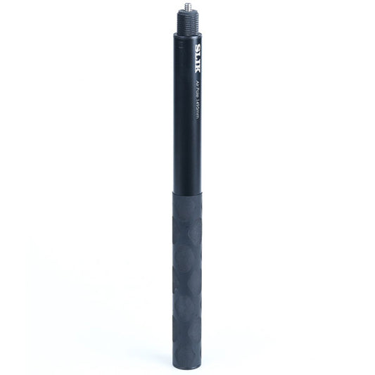 スリック AIRPOLE1495 360°カメラエアポール1495mm