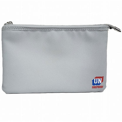UNX-1822 FIRE PROOF ポーチTYPE I