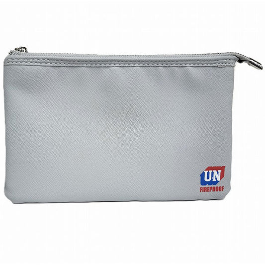 UNX-1822 FIRE PROOF ポーチTYPE I