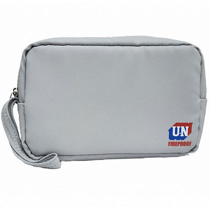 UNX-1823 FIRE PROOF ポーチTYPE II