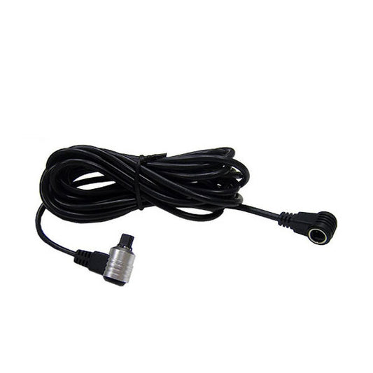 ユーエヌ UNX-4893 キヤノン80N3タイプ用延長コード3m