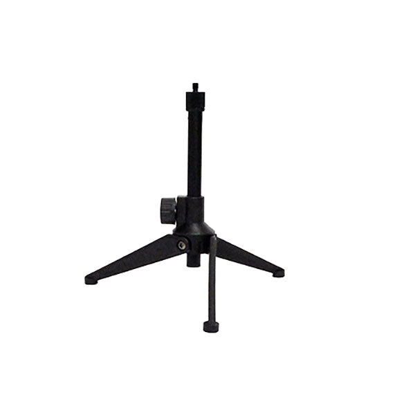 ユーエヌ UNX-7837 U.N Desktop Adjustable Tripod ※欠品：納期未定（1/16現在）