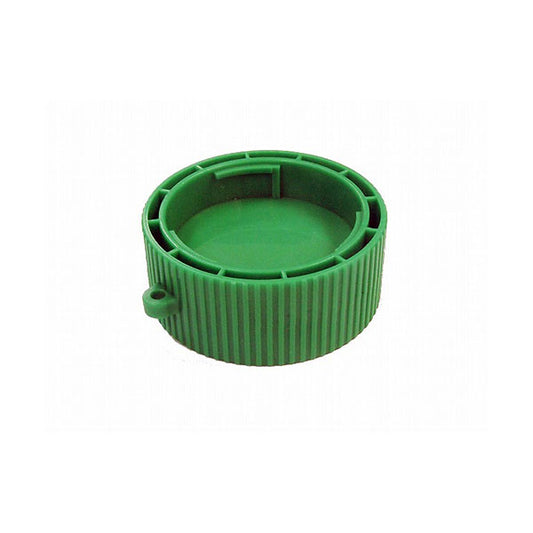 ユーエヌ UNX-8631 FUJI Xマウントレンズ用Wリアキャップ GREEN