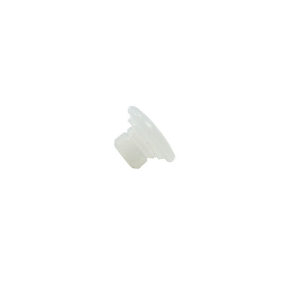 ユーエヌ UNX-8645 ライカM型シンクロ接点カバー ライカM3/M2/M1用 2pcs
