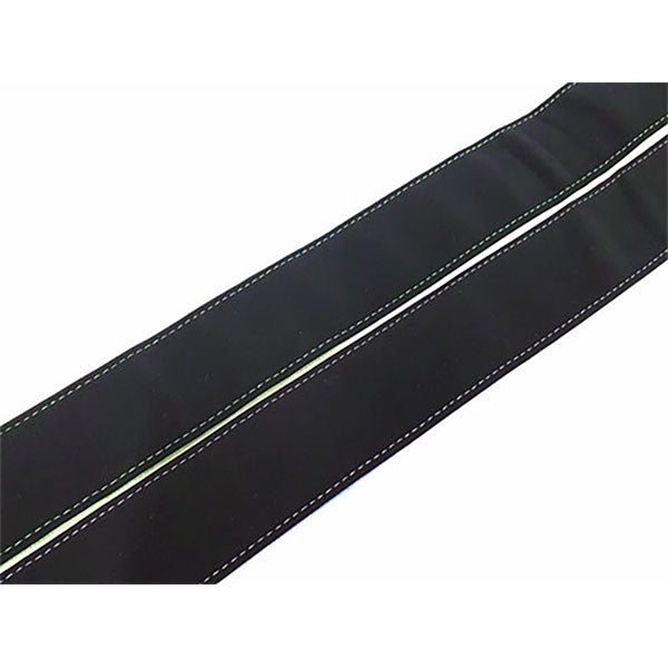 ユーエヌ UNX-8668 カメラストラップ 山手線E235系座席シート