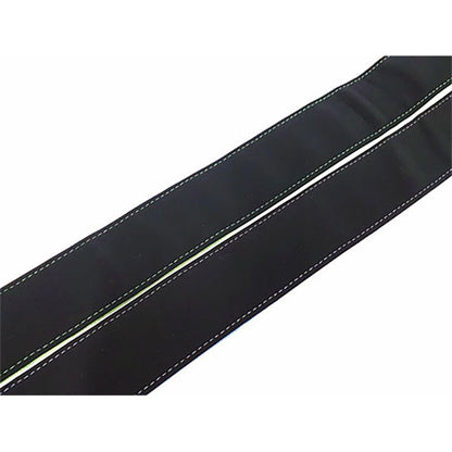 ユーエヌ UNX-8668 カメラストラップ 山手線E235系座席シート
