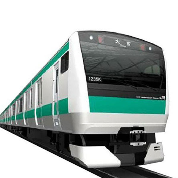ユーエヌ UNX-8668 カメラストラップ 埼京線/横浜線E233系座席シート