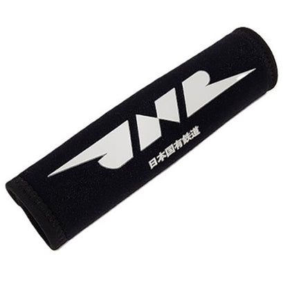 ユーエヌ UNX-8689 JNR三脚ポールカバー