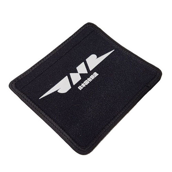 ユーエヌ UNX-8689 JNR三脚ポールカバー