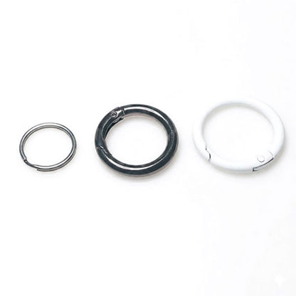 ユーエヌ UNX-8690 トレインモケット キーホルダー TYPE I