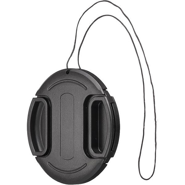 ユーエヌ UNＸ-9535 ワンタッチレンズキャップ105mm