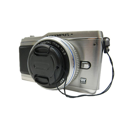 ユーエヌ UNＸ-9535 ワンタッチレンズキャップ105mm
