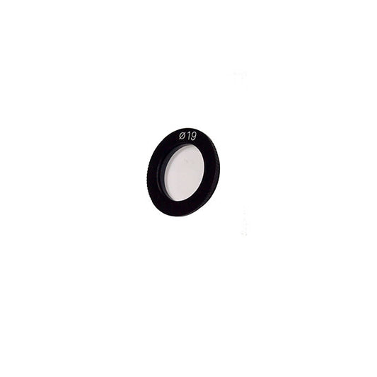 ユーエヌ UNX-9616 eins super protect filter 19mm ※欠品：納期未定（12/9現在）