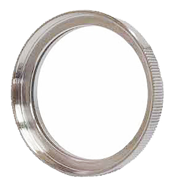 ユーエヌ UNX-9623 eins super protect filter 34.5mm シルバー